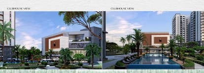 Prestige Pine Forest Brochure Image 32