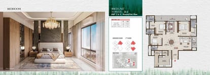 Prestige Pine Forest Brochure Image 27