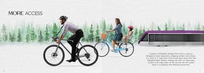 Prestige Pine Forest Brochure Image 4
