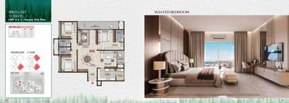 Prestige Pine Forest Brochure Image 25