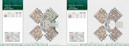 Prestige Pine Forest Brochure Image 14