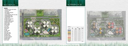 Prestige Pine Forest Brochure Image 8