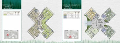 Prestige Pine Forest Brochure Image 16