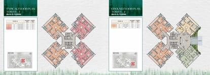 Prestige Pine Forest Brochure Image 20