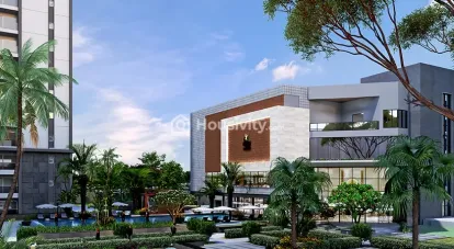 Prestige Pine Forest Image 8