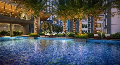 Prestige Pine Forest Image 6