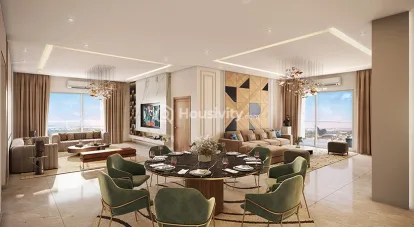 Prestige Pine Forest Image 16