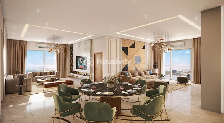 Prestige Pine Forest Image 16