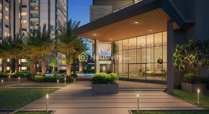 Prestige Pine Forest Image 15