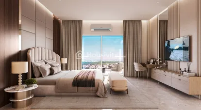 Prestige Pine Forest Image 19