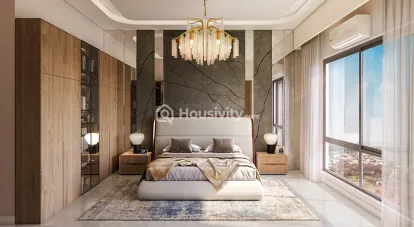 Prestige Pine Forest Image 18