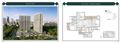 Prestige Suncrest Brochure Image 13