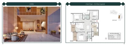 Prestige Suncrest Brochure Image 20