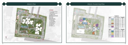 Prestige Suncrest Brochure Image 7