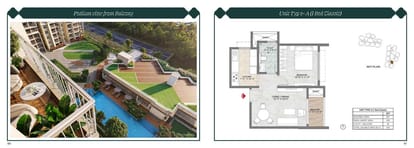 Prestige Suncrest Brochure Image 26