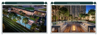 Prestige Suncrest Brochure Image 29
