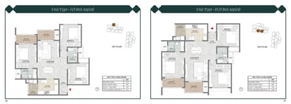 Prestige Suncrest Brochure Image 19