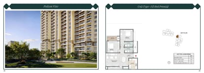 Prestige Suncrest Brochure Image 17