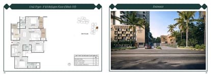 Prestige Suncrest Brochure Image 18