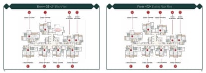 Prestige Suncrest Brochure Image 10