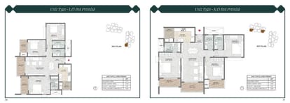 Prestige Suncrest Brochure Image 16