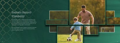 Prestige Suncrest Brochure Image 6