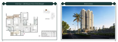 Prestige Suncrest Brochure Image 15