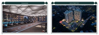 Prestige Suncrest Brochure Image 30