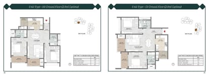 Prestige Suncrest Brochure Image 22