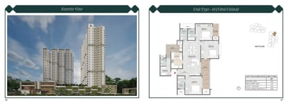 Prestige Suncrest Brochure Image 14