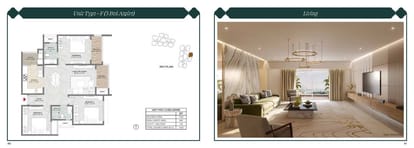 Prestige Suncrest Brochure Image 21