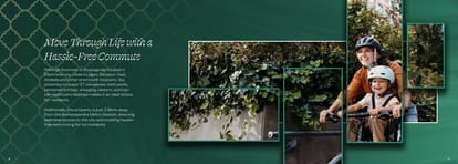 Prestige Suncrest Brochure Image 3