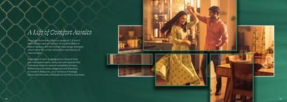 Prestige Suncrest Brochure Image 12