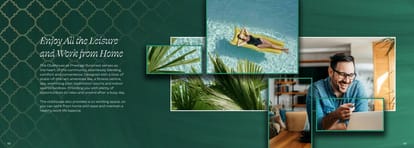 Prestige Suncrest Brochure Image 27