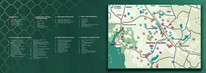 Prestige Suncrest Brochure Image 5