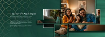 Prestige Suncrest Brochure Image 2