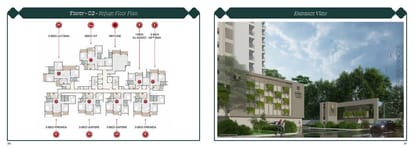 Prestige Suncrest Brochure Image 11