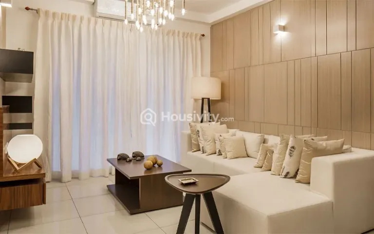 Prestige Suncrest Image 16