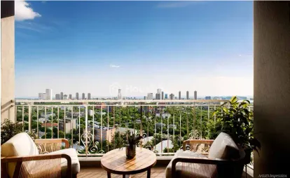 Prestige Suncrest Image 5