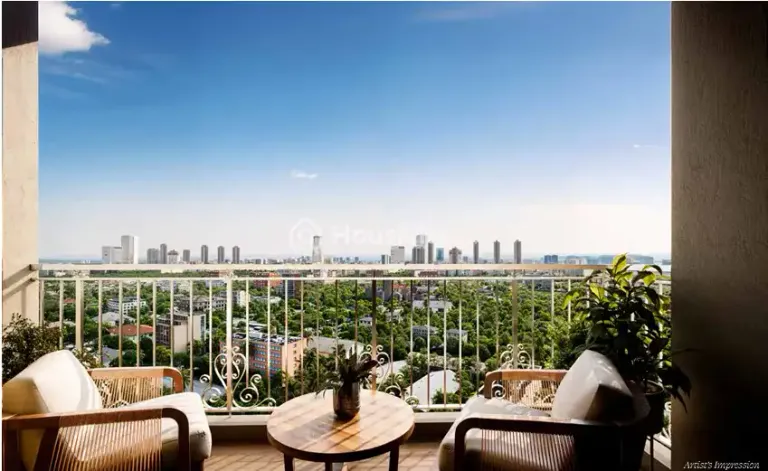 Prestige Suncrest Image 5