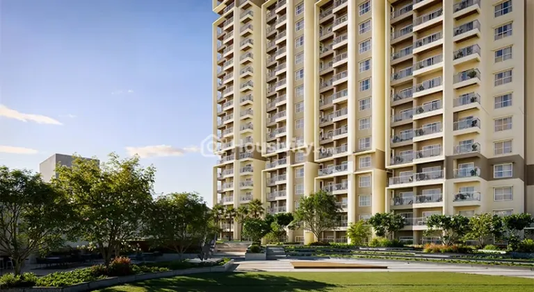 Prestige Suncrest Image 13