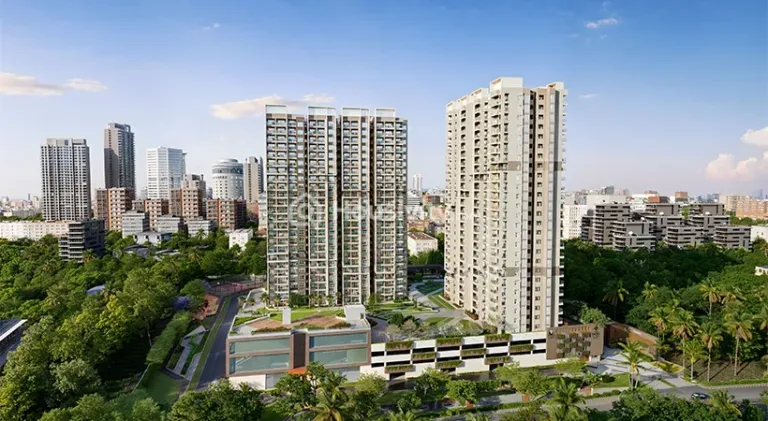Prestige Suncrest Image 11