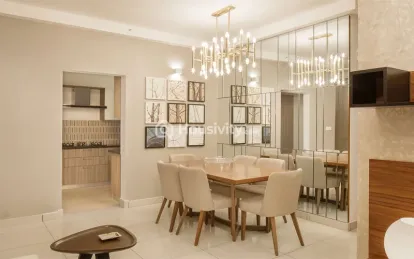 Prestige Suncrest Image 17