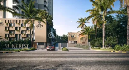 Prestige Suncrest Image 9