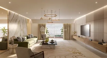 Prestige Suncrest Image 8