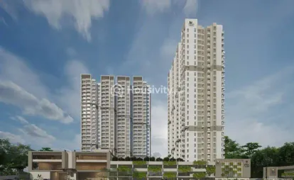 Prestige Suncrest Image 4