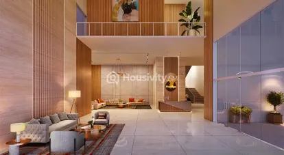 Prestige Suncrest Image 7