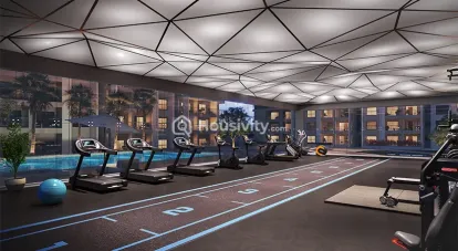 Prestige Suncrest Image 6