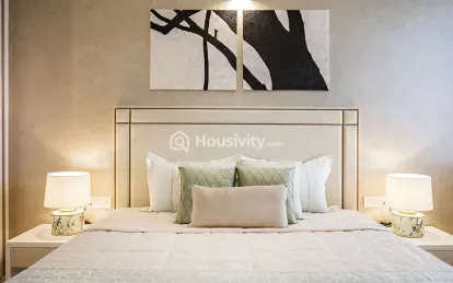 Prestige Suncrest Image 18