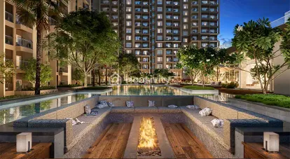Prestige Suncrest Image 10